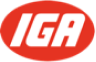 346px-IGA_logo