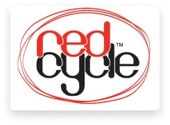 REDcycle-logo-02 1