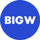 BIG_W_logo